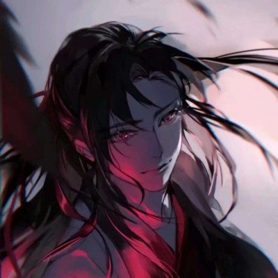 女子20万买170g金条藏豆瓣酱里