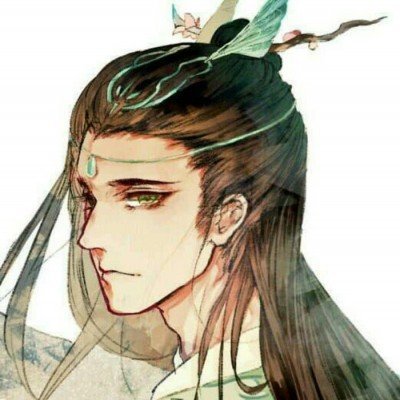王者荣耀