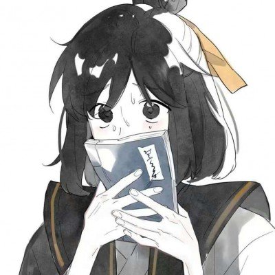 央视曝光入室抢婴案细节