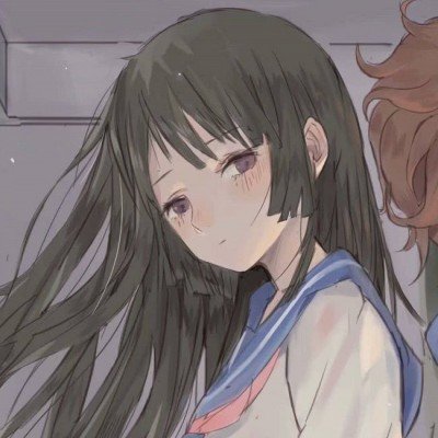 女孩沉迷二次元花掉家中18万积蓄