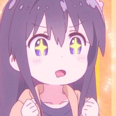 腾讯公布一季度业绩