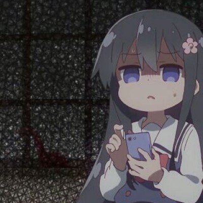 花嫁