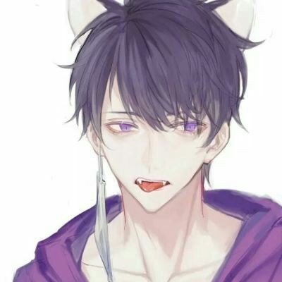 今年的天猫618也太好买了