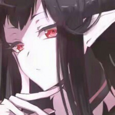 男子腰疼诊所理疗后四肢瘫痪