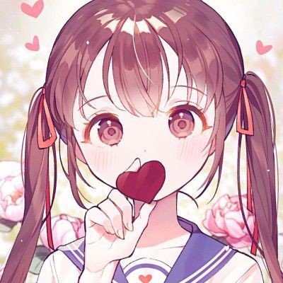 女网红上厕所被偷拍