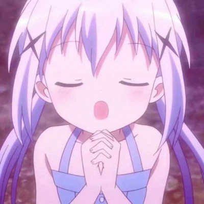 蓄谋