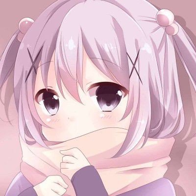 涉事故医生再主刀