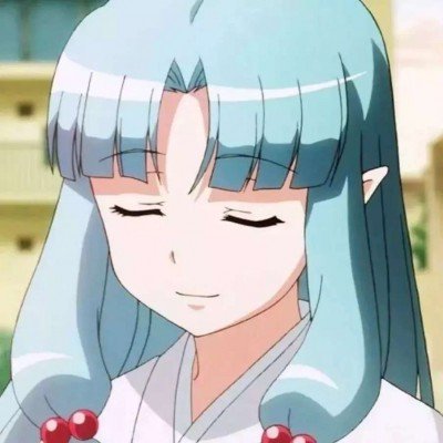 《小小的我》原型之一感谢易烊千玺