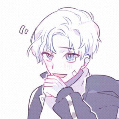 江语晨小考前一晚被前夫告了