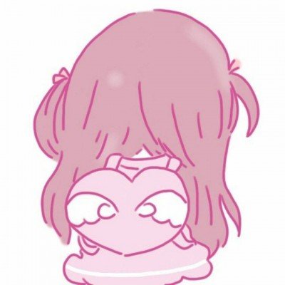 西游记后传