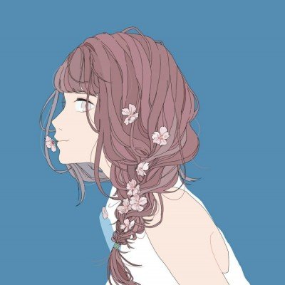 曝蒋毅离婚
