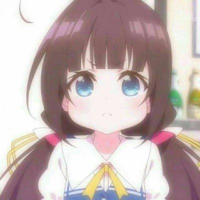 24岁准新娘输液后昏迷3个月至今未醒