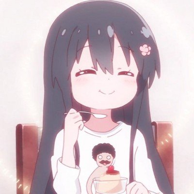 女子生产坚持不打无痛老公苦苦哀求