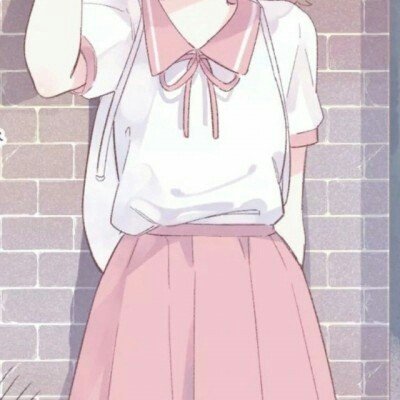 广西小区刑案4死1伤
