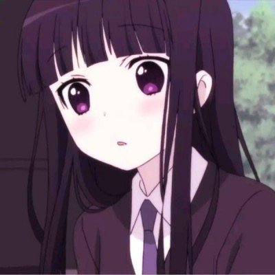 二手交易套路坑在哪儿