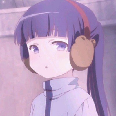 周杰伦逛过的杭州龙井茶楼爆火