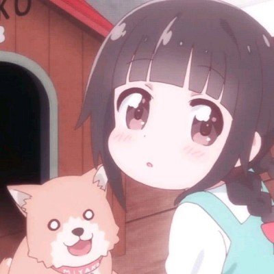 IU新剧向男主求婚这段