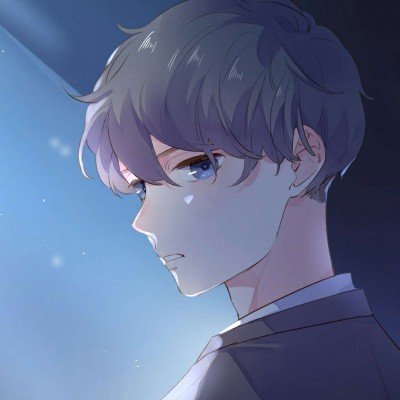 花251块买的女装
