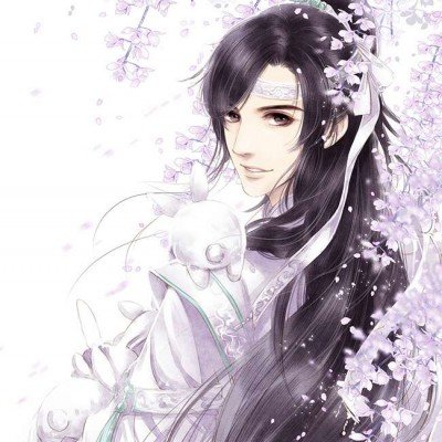 罗志祥方回应猝死传闻