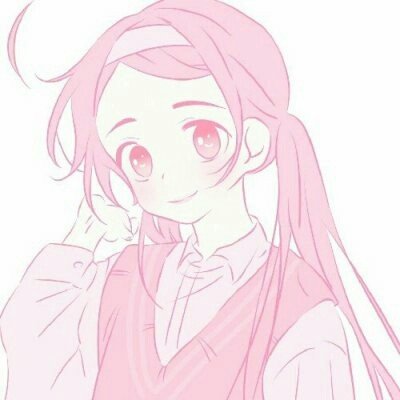 跑男老来得子
