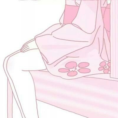 女子吐槽就没有女维修师傅吗